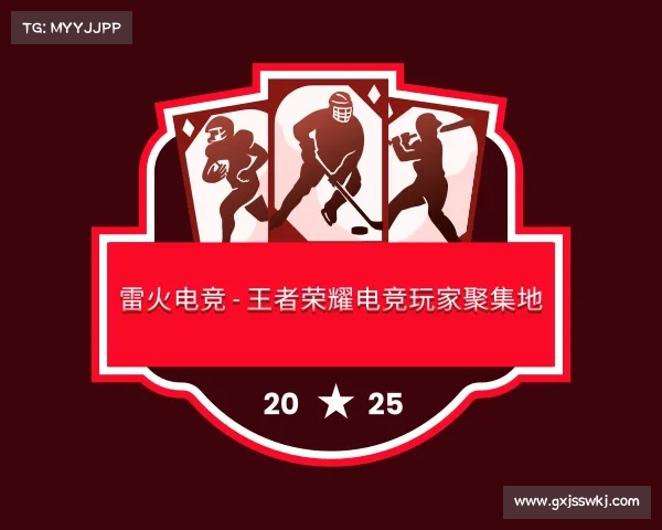 介绍雷火电竞 - 王者荣耀电竞玩家聚集地